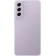 Смартфон Samsung Galaxy S21 FE 5G 6/128GB Lavender (SM-G990BLVD) - фото 2