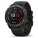 Смарт-часы Garmin Fenix 6X Pro Solar GPS Watch (010-02157-20) - фото 1