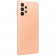 Смартфон Samsung SM-A235F/64 (Galaxy A23 4/64Gb) Orange (SM-A235FZOUSEK) - фото 2
