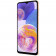 Смартфон Samsung SM-A235F/64 (Galaxy A23 4/64Gb) Orange (SM-A235FZOUSEK) - фото 3