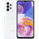 Смартфон Samsung SM-A235F/64 (Galaxy A23 4/64Gb) White (SM-A235FZWUSEK) - фото 1