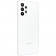 Смартфон Samsung SM-A235F/64 (Galaxy A23 4/64Gb) White (SM-A235FZWUSEK) - фото 3