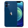 Apple iPhone 12 mini 64GB Blue (MGE13) - фото 1