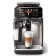 Кофемашина автоматическая Philips Series 5400 EP5444/70 - фото 1