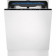 Встраиваемая посудомоечная машина ELECTROLUX EES948300L - фото 1