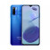 Ulefone Note 12P 4/64Gb Blue - фото 1