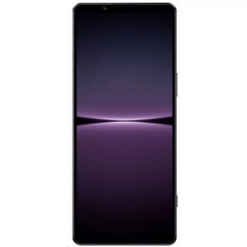 Sony Xperia 1 IV 12/256GB Purple - фото 2