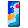 Смартфон Xiaomi Redmi Note 11S 5G 4/128GB Twilight Blue (Global Version) - фото 3