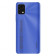 UMIDIGI Power 5S 4/64GB Sapphire Blue (UA) - фото 2