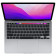 Ноутбук Apple MacBook Pro 13" M2 512Gb Space Gray (MNEJ3) Уценка - фото 2
