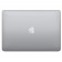 Ноутбук Apple MacBook Pro 13" M2 512Gb Space Gray (MNEJ3) Уценка - фото 3