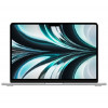 Ноутбук Apple MacBook Air 13,6" M2 512Gb Silver 2022 (MLY03)