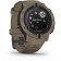 Смарт-часы Garmin Instinct 2 Solar - Tactical Edition Coyote Tan (010-02627-04/14) - фото 1