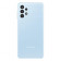 Смартфон Samsung Galaxy A13 3/32GB Blue (SM-A135FLBU) - фото 2