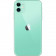 Смартфон Apple iPhone 11 128GB Green (MWLK2) - фото 2