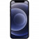 Apple iPhone 12 mini 128GB Black (MGE33) NO BOX - фото 2