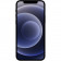 Apple iPhone 12 mini 128GB Black (MGE33) Dual Sim - фото 3