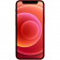 Apple iPhone 12 mini 128GB Product Red (MGE53) - фото 3