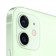 Apple iPhone 12 64GB Dual Sim Green (MGGT3) - фото 4