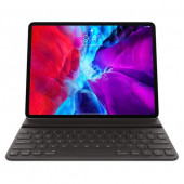 MXNL2 Apple Smart Keyboard Folio for iPad Pro 12.9” 2020