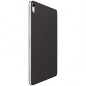 Аксессуар для iPad Apple Smart Folio Black (MH0D3) for iPad Air 2020