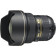 Объектив Nikon 14-24mm f/2.8G ED AF-S - фото 4