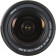 Объектив Canon 16-35mm f/2.8 L III USM ( 0573C005 ) - фото 4