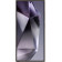 Смартфон Samsung Galaxy S24 Ultra SM-S9280 12/512GB Titanium Violet (немає e-SIM) - фото 2