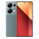 Смартфон Xiaomi Redmi Note 13 Pro 4G 8/256GB Forest Green (Global Version) - фото 1