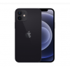 Б/У Apple iPhone 12 128GB Black (MGJA3) (Идеальное состояние)