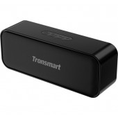 Портативная акустика Tronsmart T2 Mini 2023 Black (985906)