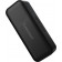 Портативная акустика Tronsmart T2 Mini 2023 Black (985906) - фото 4