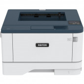 Принтер Xerox B310 (Wi-Fi)