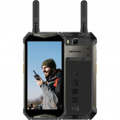 Смартфон Ulefone Armor 20WT 12/256GB Black ( Global Version )