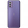 Смартфон Nokia G42 6/128Gb Purple - фото 2