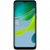 Смартфон Motorola Moto E13 8/128GB Cosmic Black (PAXT0079) (UA) - фото 2