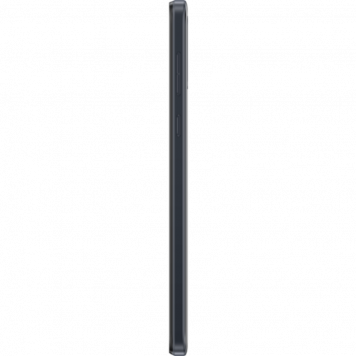 Смартфон Motorola Moto E13 8/128GB Cosmic Black (PAXT0079) (UA) - фото 4