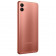 Смартфон Samsung Galaxy A04 4/64GB Copper (SM-A045FZCG) - фото 4