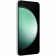 Смартфон Samsung Galaxy S23 FE SM-S7110 8/256GB Mint (Китайска версія) - фото 2