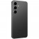 Смартфон Samsung Galaxy S24 8/128GB Onyx Black (SM-S921BZKD) (Global Version) - фото 3