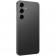 Смартфон Samsung Galaxy S24+ 12/256GB Onyx Black (SM-S926BZKD) (Global Version) - фото 3