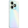 Смартфон Tecno Spark 20 (KJ5n) 8/256GB Dual Sim Cyber White (4894947013539) (UA) - фото 3
