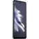 Смартфон Tecno Spark 20 (KJ5n) 8/256GB Dual Sim Gravity Black (4894947011597) (UA) - фото 2