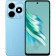Смартфон Tecno Spark 20 (KJ5n) 8/256GB Dual Sim Magic Skin Blue (4894947013553) (UA) - фото 1