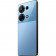 Смартфон Xiaomi Poco M6 Pro 8/256GB Blue (Global Version) - фото 3