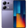 Смартфон Xiaomi Poco M6 Pro 8/256GB Purple (Global Version) - фото 1