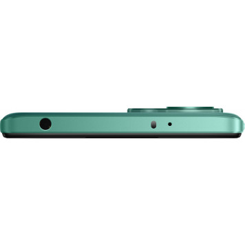 Смартфон Xiaomi Redmi Note 12 5G 6/128GB Forest Green (Global Version) - фото 6