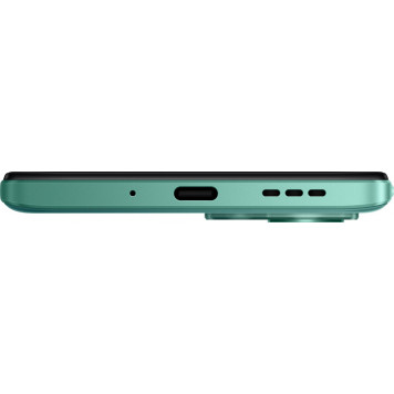 Смартфон Xiaomi Redmi Note 12 5G 6/128GB Forest Green (Global Version) - фото 7