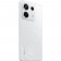 Смартфон Xiaomi Redmi Note 13 5G 8/256Gb Arctic White (Global Version) - фото 3