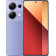 Смартфон Xiaomi Redmi Note 13 Pro 4G 8/256GB Lavender Purple (UA) - фото 1
